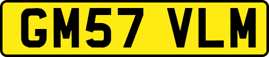 GM57VLM