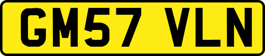 GM57VLN