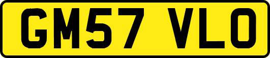 GM57VLO