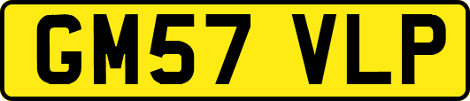 GM57VLP