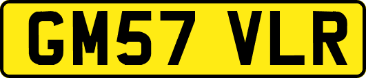 GM57VLR