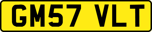GM57VLT