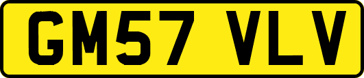 GM57VLV