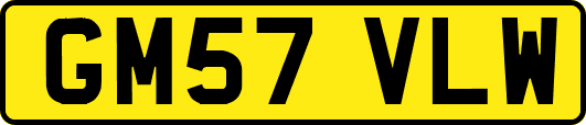 GM57VLW