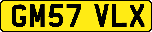 GM57VLX