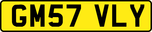 GM57VLY