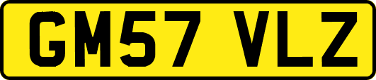 GM57VLZ