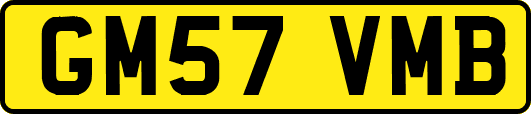 GM57VMB