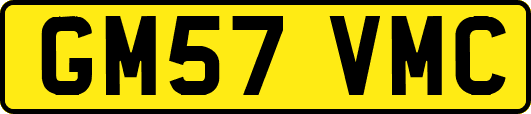 GM57VMC