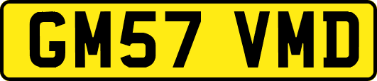 GM57VMD