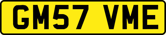 GM57VME