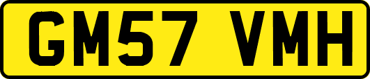 GM57VMH