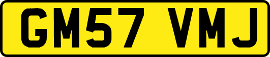 GM57VMJ