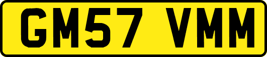 GM57VMM