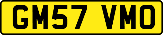 GM57VMO