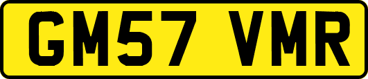 GM57VMR