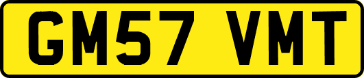 GM57VMT