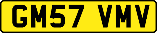 GM57VMV