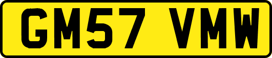 GM57VMW