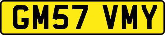 GM57VMY