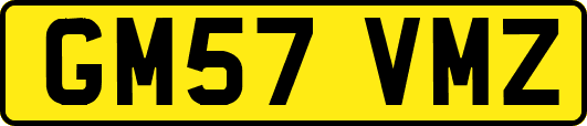 GM57VMZ