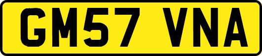 GM57VNA