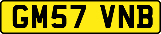 GM57VNB