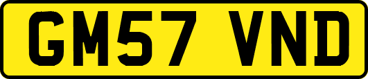 GM57VND