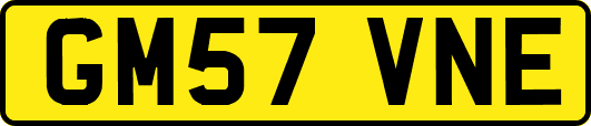 GM57VNE