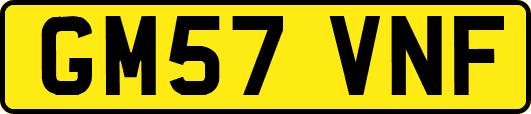 GM57VNF