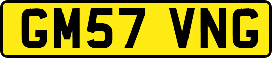 GM57VNG
