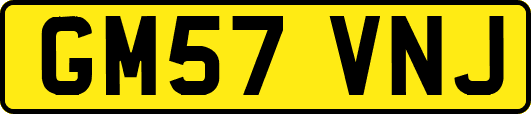GM57VNJ