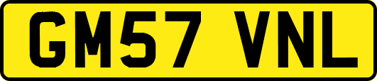 GM57VNL
