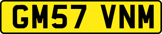 GM57VNM