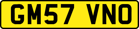 GM57VNO