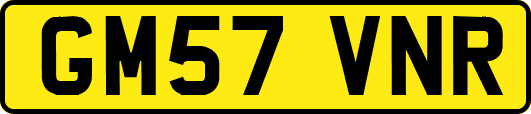 GM57VNR
