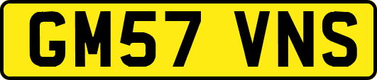 GM57VNS