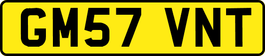 GM57VNT