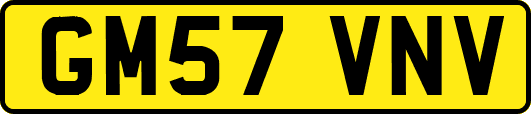 GM57VNV