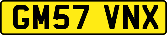 GM57VNX