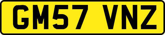 GM57VNZ
