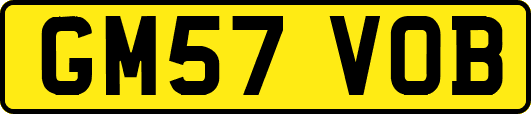 GM57VOB