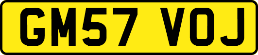 GM57VOJ
