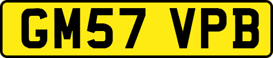 GM57VPB