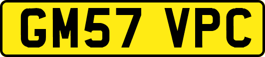 GM57VPC