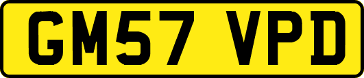GM57VPD