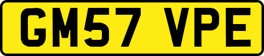GM57VPE