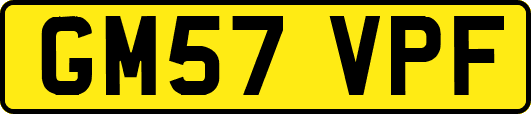 GM57VPF