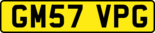 GM57VPG