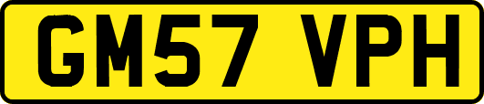 GM57VPH